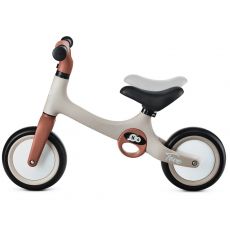 Біговел Kinderkaft Tove Desert Beige